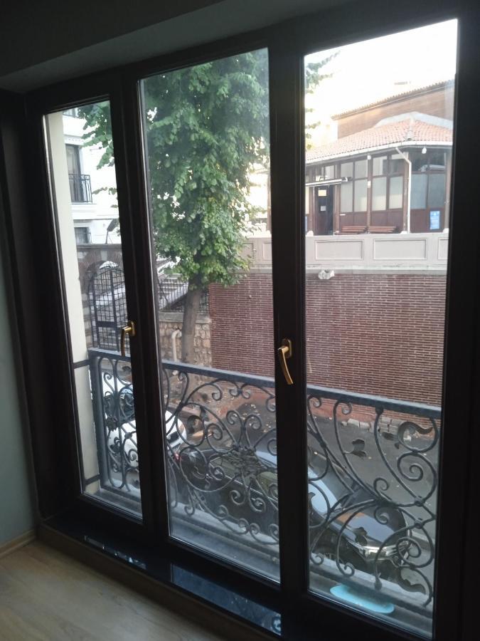 Medusa Appart hôtel *