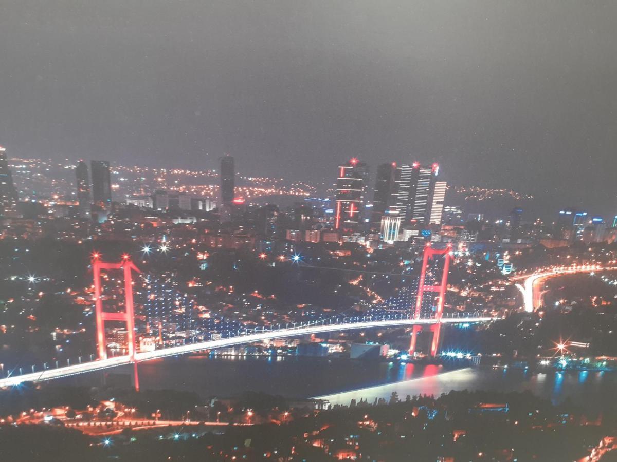 Medusa Istambul