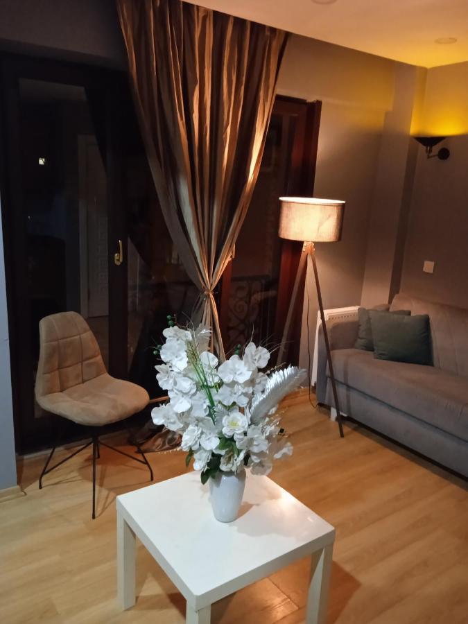 Medusa Appart hôtel